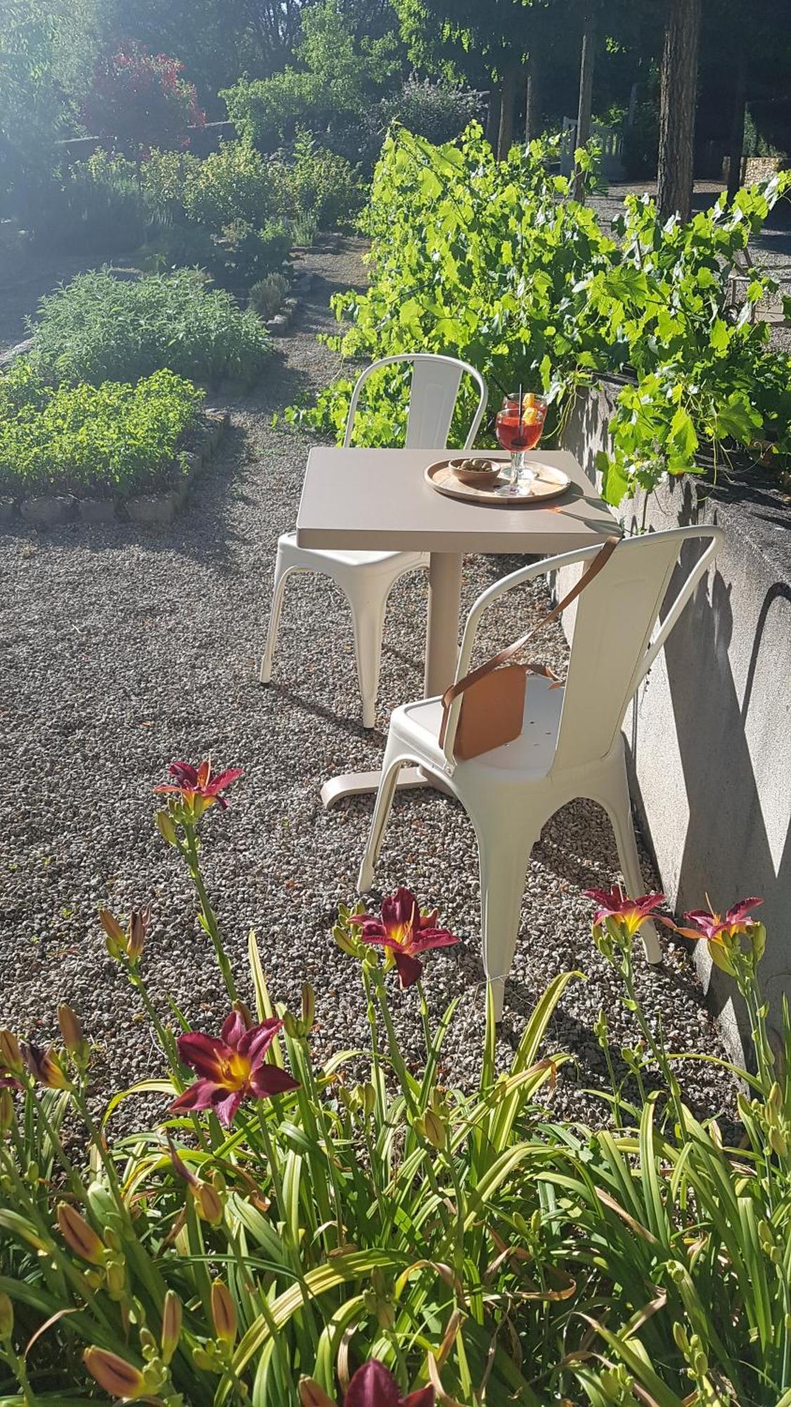 L'Annexe Du Moulin Renaudiots Lägenhet Autun Exteriör bild